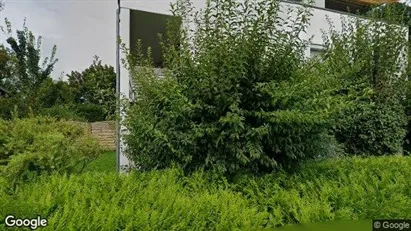 Apartments for rent in Götzis - Photo from Google Street View