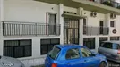 Apartment for rent, Patras, Western Greece, <span class="blurred street" onclick="ProcessAdRequest(15539011)"><span class="hint">See streetname</span>[xxxxxxxxxxxxx]</span>