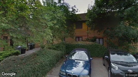 Apartments for rent in Location is not specified - Photo from Google Street View
