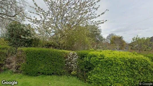 Apartments for rent in Royston - Hertfordshire - Photo from Google Street View