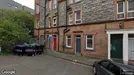 Apartment for rent, Edinburgh - Midlothian, Edinburgh (Region), <span class="blurred street" onclick="ProcessAdRequest(15540131)"><span class="hint">See streetname</span>[xxxxxxxxxxxxx]</span>