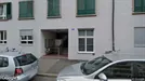 Apartment for rent, Basel-Stadt, Basel-Stadt (Kantone), Hebelstr.<span class="blurred street-number" onclick="ProcessAdRequest(15540924)"><span class="hint">See no.</span>[xxxxxx]</span>