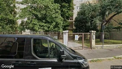 Rooms for rent in Milano Zona 6 - Barona, Lorenteggio - Photo from Google Street View
