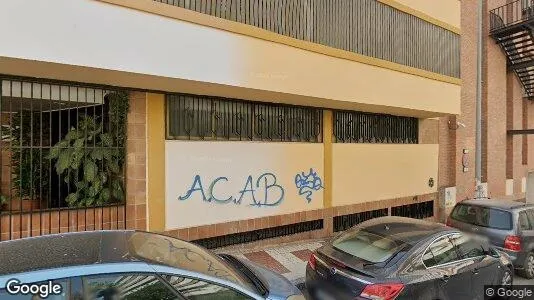 Rooms for rent in Agazzano - Photo from Google Street View