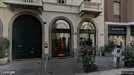Apartment for rent, Milano Zona 1 - Centro storico, Milan, Viale Piave