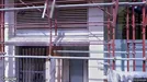 Apartment for rent, Milano Zona 2 - Stazione Centrale, Gorla, Turro, Greco, Crescenzago, Milan, Via San Giovanni alla Paglia<span class="blurred street-number" onclick="ProcessAdRequest(15541247)"><span class="hint">See road-number</span>[xxxxxxxxxxxxxx]</span>