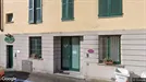 Apartment for rent, Melzo, Lombardia, Via Francesco Bianchi<span class="blurred street-number" onclick="ProcessAdRequest(15541248)"><span class="hint">See road-number</span>[xxxxxxxxxxxxxx]</span>
