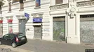 Apartment for rent, Milano Zona 3 - Porta Venezia, Città Studi, Lambrate, Milan, Viale Abruzzi<span class="blurred street-number" onclick="ProcessAdRequest(15541256)"><span class="hint">See road-number</span>[xxxxxxxxxxxxxx]</span>