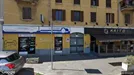 Apartment for rent, Milano Zona 2 - Stazione Centrale, Gorla, Turro, Greco, Crescenzago, Milan, Viale Monza