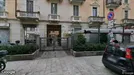 Apartment for rent, Milano Zona 1 - Centro storico, Milan, Via Orti<span class="blurred street-number" onclick="ProcessAdRequest(15541258)"><span class="hint">See road-number</span>[xxxxxxxxxxxxxx]</span>