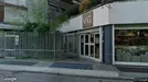 Apartment for rent, Milano Zona 1 - Centro storico, Milan, Viale Belisario<span class="blurred street-number" onclick="ProcessAdRequest(15541260)"><span class="hint">See road-number</span>[xxxxxxxxxxxxxx]</span>
