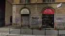 Apartment for rent, Milano Zona 1 - Centro storico, Milan, Via Bramante