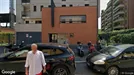 Apartment for rent, Milano Zona 8 - Fiera, Gallaratese, Quarto Oggiaro, Milan, Via Barnaba Oriani<span class="blurred street-number" onclick="ProcessAdRequest(15541266)"><span class="hint">See road-number</span>[xxxxxxxxxxxxxx]</span>