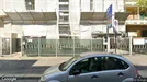 Apartment for rent, Milano Zona 8 - Fiera, Gallaratese, Quarto Oggiaro, Milan, Via Monte Leone<span class="blurred street-number" onclick="ProcessAdRequest(15541269)"><span class="hint">See road-number</span>[xxxxxxxxxxxxxx]</span>