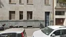 Apartment for rent, Milano Zona 2 - Stazione Centrale, Gorla, Turro, Greco, Crescenzago, Milan, Via Felice Casati