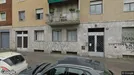 Apartment for rent, Milano Zona 2 - Stazione Centrale, Gorla, Turro, Greco, Crescenzago, Milan, Via Torquato Taramelli