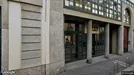 Apartment for rent, Milano Zona 1 - Centro storico, Milan, Via Giuseppe Giusti<span class="blurred street-number" onclick="ProcessAdRequest(15541282)"><span class="hint">See road-number</span>[xxxxxxxxxxxxxx]</span>