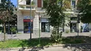 Apartment for rent, Milano Zona 8 - Fiera, Gallaratese, Quarto Oggiaro, Milan, Via Guglielmo Silva<span class="blurred street-number" onclick="ProcessAdRequest(15541284)"><span class="hint">See road-number</span>[xxxxxxxxxxxxxx]</span>