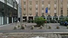 Apartment for rent, Milano Zona 1 - Centro storico, Milan, Via Pontaccio