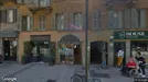 Apartment for rent, Milano Zona 1 - Centro storico, Milan, Corso Garibaldi