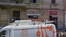 Apartment for rent, Milano Zona 9 - Porta Garibaldi, Niguarda, Milan, Via Luigi Federico Menabrea
