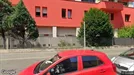 Apartment for rent, Milano Zona 4 - Vittoria, Forlanini, Milan, Via Serviliano Lattuada