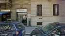Apartment for rent, Milano Zona 4 - Vittoria, Forlanini, Milan, Viale Monte Nero<span class="blurred street-number" onclick="ProcessAdRequest(15541292)"><span class="hint">See road-number</span>[xxxxxxxxxxxxxx]</span>