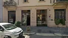 Apartment for rent, Milano Zona 4 - Vittoria, Forlanini, Milan, Via Perugino