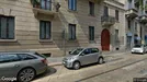 Apartment for rent, Milano Zona 1 - Centro storico, Milan, Corso di Porta Vigentina
