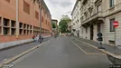 Apartment for rent, Milano Zona 1 - Centro storico, Milan, Via De Grassi Giovannino