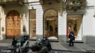 Apartment for rent, Milano Zona 1 - Centro storico, Milan, Via SantAndrea