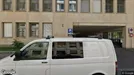 Apartment for rent, Basel-Stadt, Basel-Stadt (Kantone), Klybeckstrasse<span class="blurred street-number" onclick="ProcessAdRequest(15543871)"><span class="hint">See no.</span>[xxxxxx]</span>
