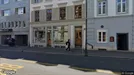 Apartment for rent, Basel-Stadt, Basel-Stadt (Kantone), Grenzacherstrasse<span class="blurred street-number" onclick="ProcessAdRequest(15543896)"><span class="hint">See no.</span>[xxxxxx]</span>