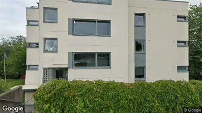 Apartments for rent in Oslo Grünerløkka - Photo from Google Street View