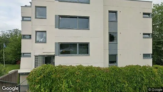 Apartments for rent in Oslo Grünerløkka - Photo from Google Street View