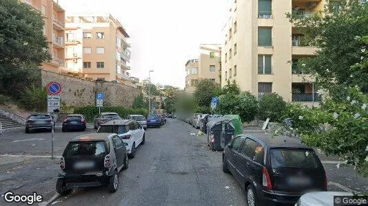 Apartments for rent in Location is not specified - Photo from Google Street View