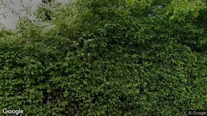 Apartments for rent in Aartselaar - Photo from Google Street View