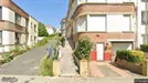 Apartment for rent, De Panne, West-Vlaanderen, Koninginnelaan<span class="blurred street-number" onclick="ProcessAdRequest(15545536)"><span class="hint">See no.</span>[xxxxxx]</span>