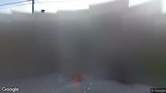 Apartments for rent in Libin - Photo from Google Street View