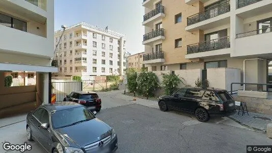 Apartments for rent in Location is not specified - Photo from Google Street View