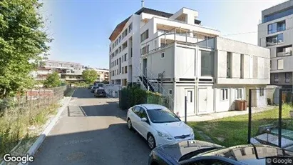 Apartments for rent in Location is not specified - Photo from Google Street View