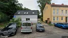 Apartment for rent, Brandenburg an der Havel, Brandenburg, Bergstraße