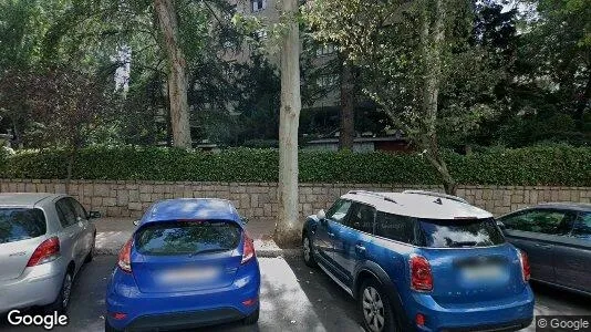 Apartments for rent in Location is not specified - Photo from Google Street View