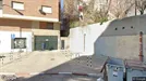 Apartment for rent, Húmera-Somosaguas-Prado del Rey, Comunidad de Madrid, <span class="blurred street" onclick="ProcessAdRequest(15545641)"><span class="hint">See streetname</span>[xxxxxxxxxxxxx]</span>