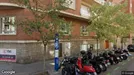 Apartment for rent, Madrid, <span class="blurred street" onclick="ProcessAdRequest(15545642)"><span class="hint">See streetname</span>[xxxxxxxxxxxxx]</span>