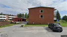 Apartment for rent, Kramfors, Västernorrland County, Edlingsgatan<span class="blurred street-number" onclick="ProcessAdRequest(1554565)"><span class="hint">See road-number</span>[xxxxxxxxxxxxxx]</span>