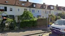 Apartment for rent, Sursee, Luzern (Kantone), <span class="blurred street" onclick="ProcessAdRequest(15547217)"><span class="hint">See streetname</span>[xxxxxxxxxxxxx]</span>