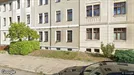 Apartment for rent, Görlitz, Sachsen, <span class="blurred street" onclick="ProcessAdRequest(15548928)"><span class="hint">See streetname</span>[xxxxxxxxxxxxx]</span>