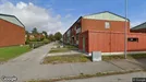 Apartment for rent, Trelleborg, Skåne County, <span class="blurred street" onclick="ProcessAdRequest(15552775)"><span class="hint">See streetname</span>[xxxxxxxxxxxxx]</span>