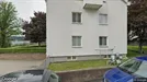 Apartment for rent, Borås, Västra Götaland County, Brahegatan